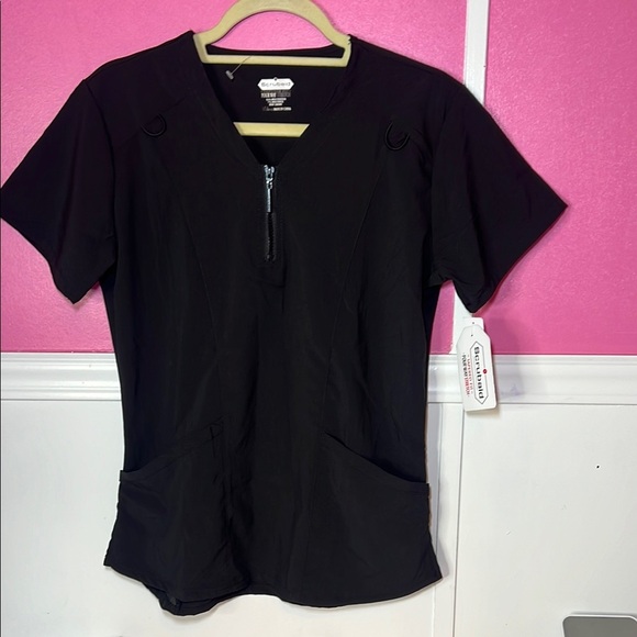 Tops - ✅New✅Black Women's Top
